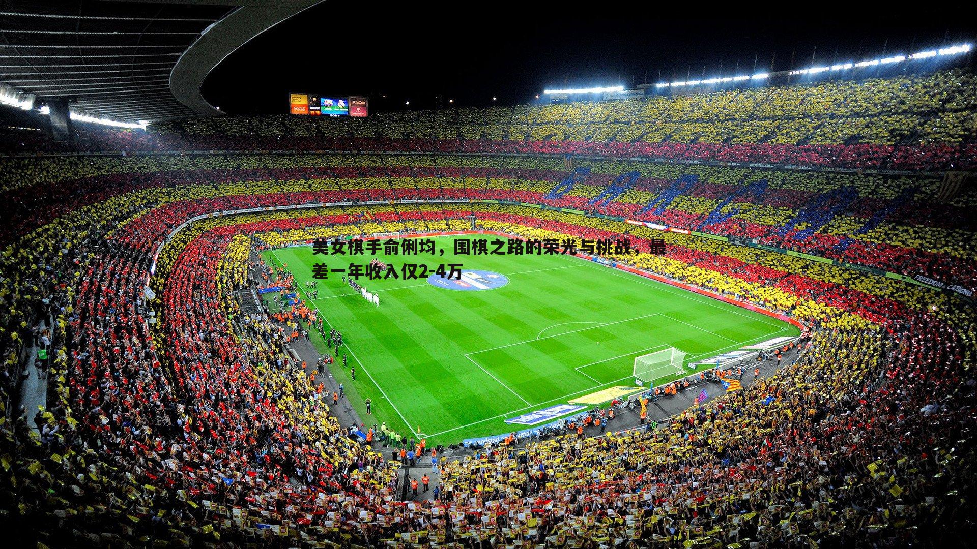 YY易游体育-美女棋手俞俐均，围棋之路的荣光与挑战，最差一年收入仅2-4万