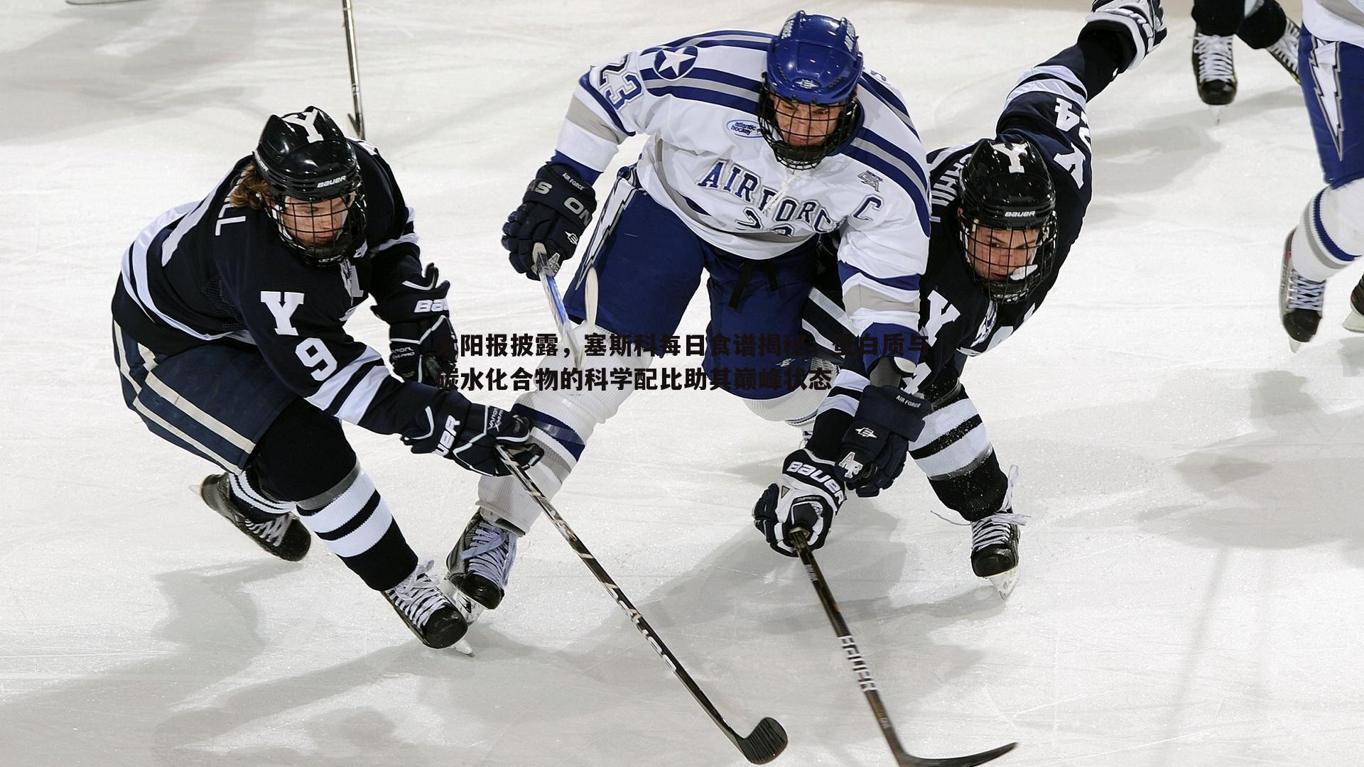 太阳报披露，塞斯科每日食谱揭秘，蛋白质与碳水化合物的科学配比助其巅峰状态