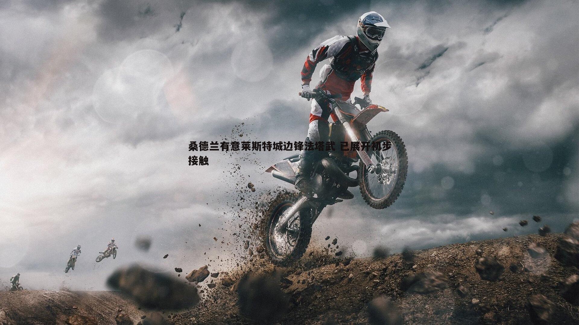 YY易游体育-桑德兰有意莱斯特城边锋法塔武 已展开初步接触